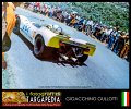 264 Porsche 908.02 G.Larrousse - R.Lins (10)